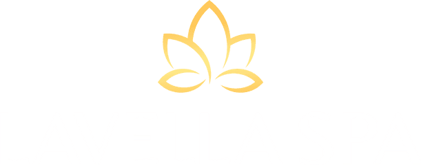 Lavella Spa